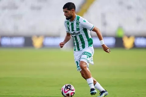 الرجاء يجد بديل "صفقة الأهلي"